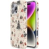 image:imageCasely iPhone 15 Plus Case  Weve Peaked  Aprs Ski Mountains  Compatible with MagSafe  Classic Ultra Slim DesignWinter Nostalgia  Vintage Holiday