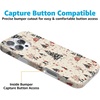image:imageCasely iPhone 15 Plus Case  Weve Peaked  Aprs Ski Mountains  Compatible with MagSafe  Classic Ultra Slim DesignWinter Nostalgia  Vintage Holiday