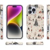 image:imageCasely iPhone 15 Plus Case  Weve Peaked  Aprs Ski Mountains  Compatible with MagSafe  Classic Ultra Slim DesignWinter Nostalgia  Vintage Holiday