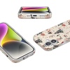 image:imageCasely iPhone 15 Plus Case  Weve Peaked  Aprs Ski Mountains  Compatible with MagSafe  Classic Ultra Slim DesignWinter Nostalgia  Vintage Holiday
