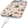 image:imageCasely iPhone 15 Plus Case  Weve Peaked  Aprs Ski Mountains  Compatible with MagSafe  Classic Ultra Slim DesignWinter Nostalgia  Vintage Holiday