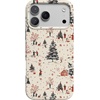 image:imageCasely iPhone 15 Plus Case  Weve Peaked  Aprs Ski Mountains  Compatible with MagSafe  Classic Ultra Slim DesignWinter Nostalgia  Vintage Holiday