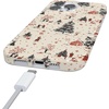 image:imageCasely iPhone 15 Plus Case  Weve Peaked  Aprs Ski Mountains  Compatible with MagSafe  Classic Ultra Slim DesignWinter Nostalgia  Vintage Holiday