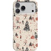 image:imageCasely iPhone 15 Plus Case  Weve Peaked  Aprs Ski Mountains  Compatible with MagSafe  Classic Ultra Slim DesignWinter Nostalgia  Vintage Holiday