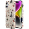image:imageCasely iPhone 15 Plus Case  Weve Peaked  Aprs Ski Mountains  Compatible with MagSafe  Classic Ultra Slim DesignWinter Nostalgia  Vintage Holiday