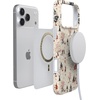 image:imageCasely iPhone 15 Plus Case  Weve Peaked  Aprs Ski Mountains  Compatible with MagSafe  Classic Ultra Slim DesignWinter Nostalgia  Vintage Holiday