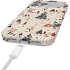 image:imageCasely iPhone 15 Plus Case  Weve Peaked  Aprs Ski Mountains  Compatible with MagSafe  Classic Ultra Slim DesignWinter Nostalgia  Vintage Holiday
