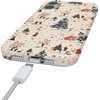image:imageCasely iPhone 15 Plus Case  Weve Peaked  Aprs Ski Mountains  Compatible with MagSafe  Classic Ultra Slim DesignWinter Nostalgia  Vintage Holiday