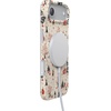 image:imageCasely iPhone 15 Plus Case  Weve Peaked  Aprs Ski Mountains  Compatible with MagSafe  Classic Ultra Slim DesignWinter Nostalgia  Vintage Holiday