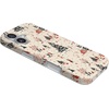 image:imageCasely iPhone 15 Plus Case  Weve Peaked  Aprs Ski Mountains  Compatible with MagSafe  Classic Ultra Slim DesignWinter Nostalgia  Vintage Holiday
