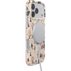 image:imageCasely iPhone 15 Plus Case  Weve Peaked  Aprs Ski Mountains  Compatible with MagSafe  Classic Ultra Slim DesignWinter Nostalgia  Vintage Holiday