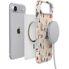 image:imageCasely iPhone 15 Plus Case  Weve Peaked  Aprs Ski Mountains  Compatible with MagSafe  Classic Ultra Slim DesignWinter Nostalgia  Vintage Holiday