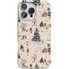 image:imageCasely iPhone 15 Plus Case  Weve Peaked  Aprs Ski Mountains  Compatible with MagSafe  Classic Ultra Slim DesignWinter Nostalgia  Vintage Holiday