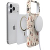 image:imageCasely iPhone 15 Plus Case  Weve Peaked  Aprs Ski Mountains  Compatible with MagSafe  Classic Ultra Slim DesignWinter Nostalgia  Vintage Holiday