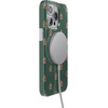 image:imageCasely iPhone 15 Plus Case  Weve Peaked  Aprs Ski Mountains  Compatible with MagSafe  Classic Ultra Slim DesignYou Cant Catch Me  Gingerbread Man