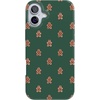 image:imageCasely iPhone 15 Plus Case  Weve Peaked  Aprs Ski Mountains  Compatible with MagSafe  Classic Ultra Slim DesignYou Cant Catch Me  Gingerbread Man