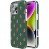 image:imageCasely iPhone 15 Plus Case  Weve Peaked  Aprs Ski Mountains  Compatible with MagSafe  Classic Ultra Slim DesignYou Cant Catch Me  Gingerbread Man