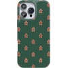 image:imageCasely iPhone 15 Plus Case  Weve Peaked  Aprs Ski Mountains  Compatible with MagSafe  Classic Ultra Slim DesignYou Cant Catch Me  Gingerbread Man