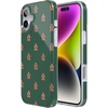 image:imageCasely iPhone 15 Plus Case  Weve Peaked  Aprs Ski Mountains  Compatible with MagSafe  Classic Ultra Slim DesignYou Cant Catch Me  Gingerbread Man