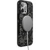 image:imageCasely iPhone 15 Pro Case  Were Ready for It  Black Serpent  Bold Protective Design  Compatible with MagSafe