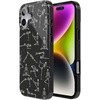 image:imageCasely iPhone 16 Plus Case  Blush Garden  Floral Doodle  Compatible with MagSafe  Classic Ultra Thin DesignCorpse Pose  Skeleton Yoga