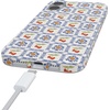 image:imageCasely iPhone 16 Plus Case  Blush Garden  Floral Doodle  Compatible with MagSafe  Classic Ultra Thin DesignDippin Daisys Italian Coast  Palermo