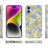 image:imageCasely iPhone 16 Plus Case  Blush Garden  Floral Doodle  Compatible with MagSafe  Classic Ultra Thin DesignDream Garden  Cottagecore