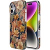 image:imageCasely iPhone 16 Plus Case  Blush Garden  Floral Doodle  Compatible with MagSafe  Classic Ultra Thin DesignFallen Gold  Antique Floral