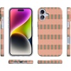image:imageCasely iPhone 16 Plus Case  Blush Garden  Floral Doodle  Compatible with MagSafe  Classic Ultra Thin DesignGrand Cabana  Palm Beach