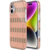 image:imageCasely iPhone 16 Plus Case  Blush Garden  Floral Doodle  Compatible with MagSafe  Classic Ultra Thin DesignGrand Cabana  Palm Beach