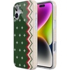 image:imageCasely iPhone 16 Plus Case  Blush Garden  Floral Doodle  Compatible with MagSafe  Classic Ultra Thin DesignGrandpas Sweater  Holiday Knit