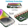 image:imageCasely iPhone 16 Plus Case  Blush Garden  Floral Doodle  Compatible with MagSafe  Classic Ultra Thin DesignGrandpas Sweater  Holiday Knit