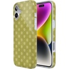 image:imageCasely iPhone 16 Plus Case  Blush Garden  Floral Doodle  Compatible with MagSafe  Classic Ultra Thin DesignKiwi Cooler  Poolside Print