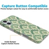 image:imageCasely iPhone 16 Plus Case  Blush Garden  Floral Doodle  Compatible with MagSafe  Classic Ultra Thin DesignPalm Royale  Palm Beach