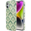 image:imageCasely iPhone 16 Plus Case  Blush Garden  Floral Doodle  Compatible with MagSafe  Classic Ultra Thin DesignPalm Royale  Palm Beach