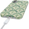 image:imageCasely iPhone 16 Plus Case  Blush Garden  Floral Doodle  Compatible with MagSafe  Classic Ultra Thin DesignPalm Royale  Palm Beach