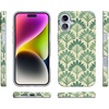 image:imageCasely iPhone 16 Plus Case  Blush Garden  Floral Doodle  Compatible with MagSafe  Classic Ultra Thin DesignPalm Royale  Palm Beach
