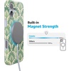 image:imageCasely iPhone 16 Plus Case  Blush Garden  Floral Doodle  Compatible with MagSafe  Classic Ultra Thin DesignPalm Royale  Palm Beach