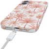 image:imageCasely iPhone 16 Plus Case  Blush Garden  Floral Doodle  Compatible with MagSafe  Classic Ultra Thin DesignPerfect Paradise  Tropical Palm Tree Floral