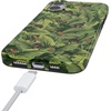 image:imageCasely iPhone 16 Plus Case  Blush Garden  Floral Doodle  Compatible with MagSafe  Classic Ultra Thin DesignSneaky Monkeys  Frida Kahlo Jungle Floral