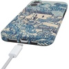 image:imageCasely iPhone 16 Plus Case  Blush Garden  Floral Doodle  Compatible with MagSafe  Classic Ultra Thin DesignVan Gogh Museum  Landscape With Houses