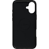 image:imageCasely iPhone 16 Plus Case  Blush Garden  Floral Doodle  Compatible with MagSafe  Classic Ultra Thin DesignWere Ready For It  Black Serpent