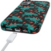 image:imageCasely iPhone 16 Plus Case  Blush Garden  Floral Doodle  Compatible with MagSafe  Classic Ultra Thin DesignYoure Dinomite  Green Dinosaur