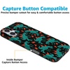 image:imageCasely iPhone 16 Plus Case  Blush Garden  Floral Doodle  Compatible with MagSafe  Classic Ultra Thin DesignYoure Dinomite  Green Dinosaur