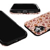 image:imageCasely iPhone 16 Plus Case  Cant Help Falling  Autumn Leaves  Bold Protective Design  MagSafe Compatible Design