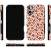 image:imageCasely iPhone 16 Plus Case  Cant Help Falling  Autumn Leaves  Bold Protective Design  MagSafe Compatible Design