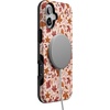 image:imageCasely iPhone 16 Plus Case  Cant Help Falling  Autumn Leaves  Bold Protective Design  MagSafe Compatible Design