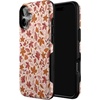 image:imageCasely iPhone 16 Plus Case  Cant Help Falling  Autumn Leaves  Bold Protective Design  MagSafe Compatible Design