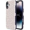 image:imageCasely iPhone 16 Plus Case  Cottage Charm  Cottagecore  Bold Protective Design  Compatible with MagSafe