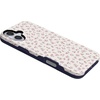 image:imageCasely iPhone 16 Plus Case  Cottage Charm  Cottagecore  Bold Protective Design  Compatible with MagSafe